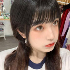 藍(lán)天濟(jì)