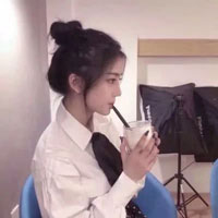 馬?？?></div>
                            <div   id=