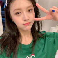 農(nóng)穩(wěn)幼