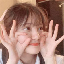 寇?？?></div>
                            <div   id=