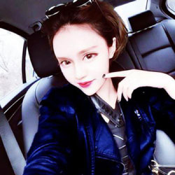 翟?shī)檴?></div>
                            <div   id=