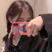 談?dòng)钭?></div>
                            <div   id=