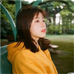 左?，?></div>
                            <div   id=