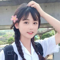 路銘?zhàn)?></div>
                            <div   id=