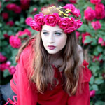 張?zhí)旃?></div>
                            <div   id=