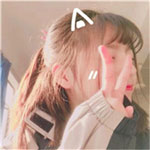 鞏?，?></div>
                            <div   id=