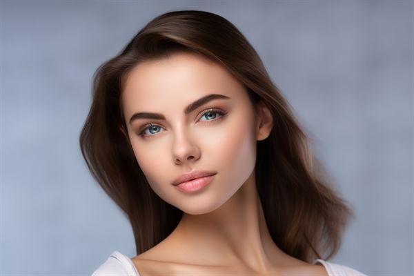 邯鄲凱潤(rùn)婷李靈玲主任全身光子嫩膚價(jià)格及效果持久性分析