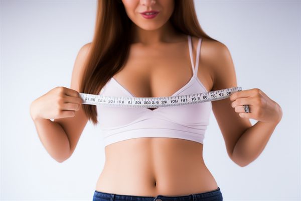 長沙十佳整形醫(yī)院名單公布！價(jià)目表橫向?qū)Ρ?，幫您尋覓心儀整形機(jī)構(gòu)