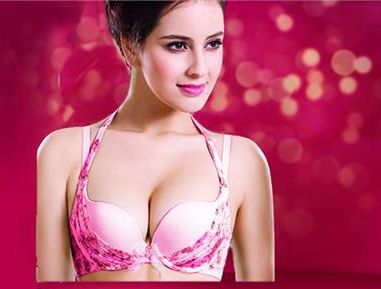 重慶銅雀臺(tái)線雕隆鼻瘦臉術(shù)：效果好、風(fēng)險(xiǎn)低