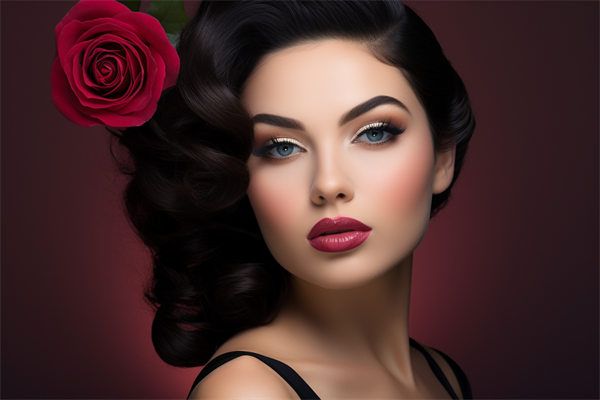 寧波一院祛疤攻略：醫(yī)生推薦及醫(yī)院解析