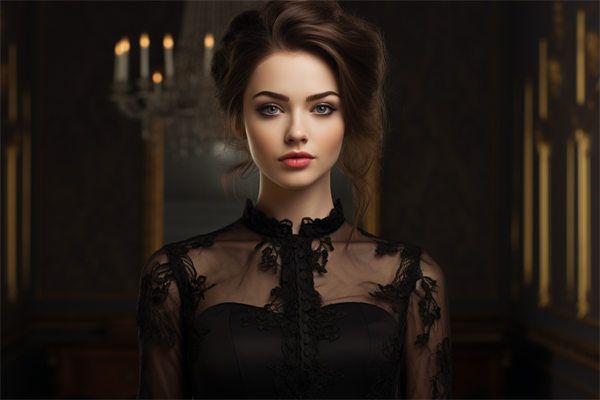 佛山華美醫(yī)院口碑點評：揭秘明星項目和資質(zhì)