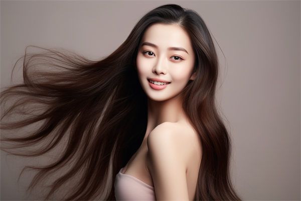 徐州整形醫(yī)院推薦之雙眼皮手術(shù)實力派