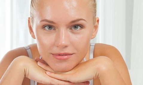 剖析南京韓辰吸脂：李理、黃聰醫(yī)生實(shí)力解析