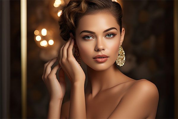 佛山曙光金子醫(yī)學(xué)美容醫(yī)院口碑評(píng)價(jià)：醫(yī)生簡(jiǎn)介和詳細(xì)價(jià)目表