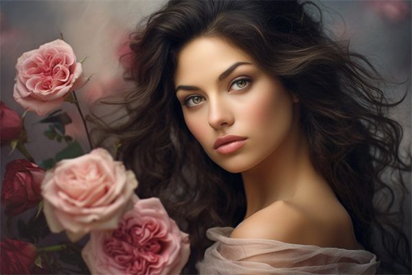 揭秘蘇州第一人民醫(yī)院激光美容科評(píng)價(jià)、醫(yī)生和費(fèi)用