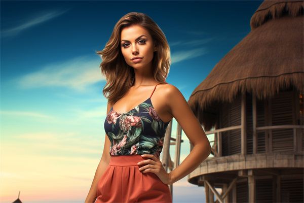 重慶植發(fā)醫(yī)院排名及植發(fā)技術(shù)對比