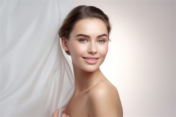 上海整形醫(yī)院實力盤點：九院領(lǐng)銜，華美表現(xiàn)搶眼