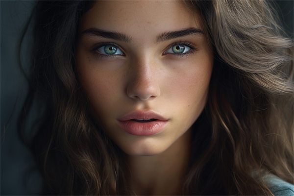 寶雞高一生醫(yī)美：醫(yī)生人氣+價格+鼻整形案例