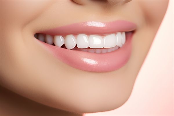 太原口碑好的正規(guī)整形醫(yī)院推薦，附醫(yī)生介紹！