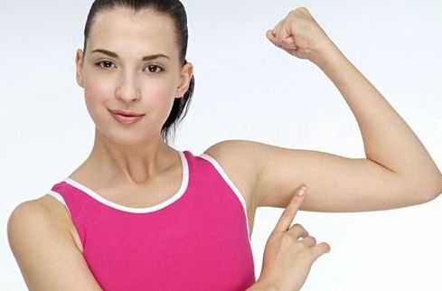 假體隆鼻修復(fù)費(fèi)用，修復(fù)失敗需要多少錢？