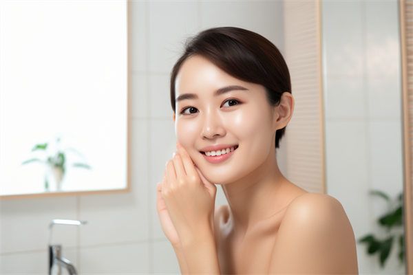 寧波最強(qiáng)整形醫(yī)院排行榜最新出爐！助您逆襲成女神！