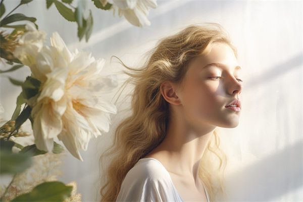 沈陽盛京醫(yī)院整形美容科口碑好嗎？專家團隊、項目價格詳解！