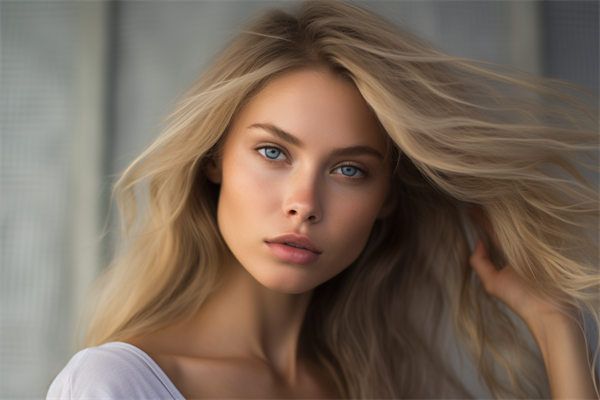 珠海正規(guī)整形醫(yī)院推薦：口碑與技術(shù)兼顧的選擇指南