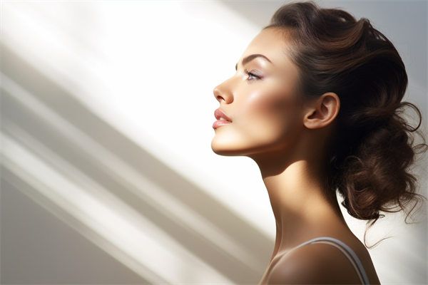 蘇州大學(xué)附屬第一醫(yī)院植發(fā)費(fèi)用及案例分享