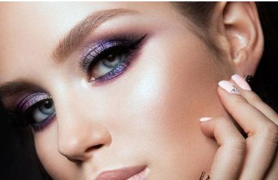 鄭州締萊美整形美容醫(yī)院雙眼皮案例效果展示