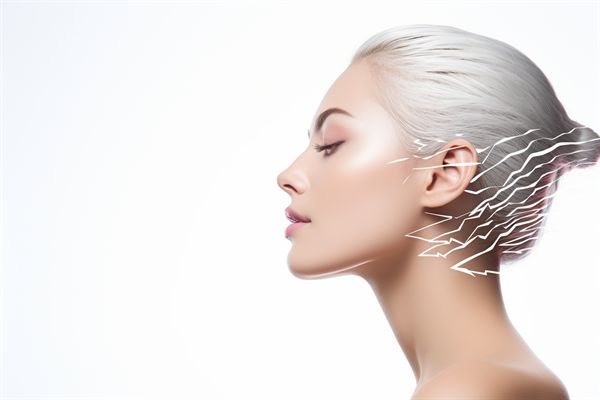 深圳美容院大盤點：曹孟君、富華實力解析，不容錯過！