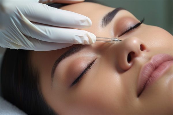 深圳楊建榮拉皮手術(shù)價(jià)格及效果評(píng)價(jià)