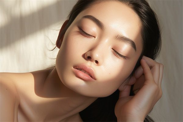 深圳福華整形醫(yī)院隆吸術(shù)評(píng)価如何？醫(yī)院実績(jī)、醫(yī)師相談、技術(shù)表彰をご紹介！