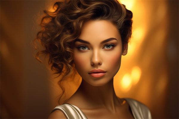 青島大學(xué)附屬醫(yī)院整形美容：深度解析與口碑評(píng)價(jià)