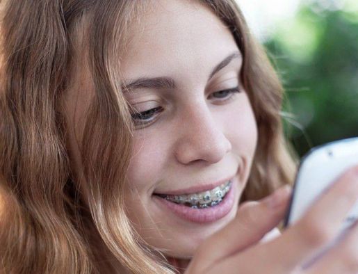 北京植發(fā)醫(yī)院排名：協(xié)和醫(yī)院、中日友好醫(yī)院、北醫(yī)三院詳評(píng)