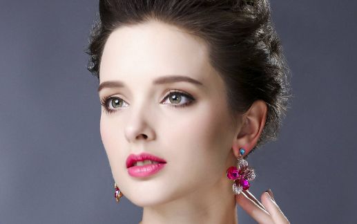 你真的知道艾莉薇玻尿酸的產(chǎn)地和保持時間嗎？微整BB馬克思領(lǐng)你走出疑惑！