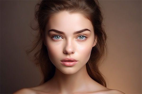 烏魯木齊隆胸整形醫(yī)院哪家好？推薦烏魯木齊華美