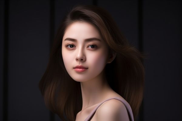 長(zhǎng)沙醫(yī)美哪家好？服務(wù)口碑綜合排名榜出爐！