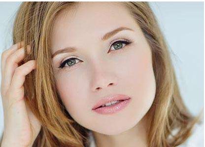 熱瑪吉鄭州專家深扒！華領(lǐng)醫(yī)生哪位更專業(yè)？