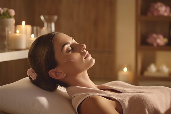 2024年威海整形醫(yī)院排名榜單揭曉！Top5大揭秘！