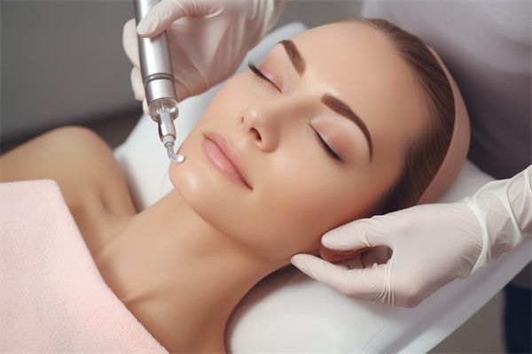 廣州哪家醫(yī)院治療顴骨內(nèi)推效果好？醫(yī)院排行！