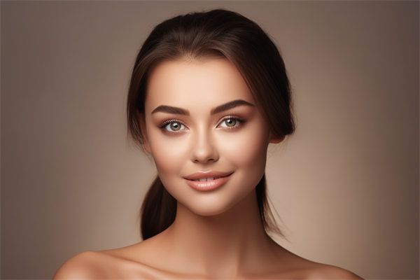 天津和平麗惠澤整形科：權(quán)威簡介與全套美容項(xiàng)目費(fèi)用指南