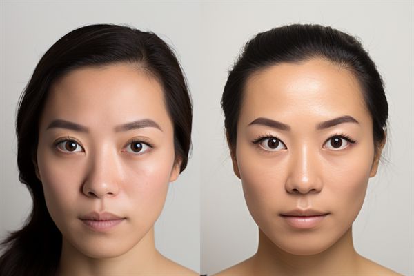 北京哪家面部輪廓整形醫(yī)院好？前五盤點(diǎn)一覽