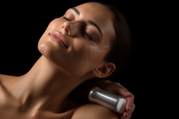 泉州一院整形口碑怎么樣？2024全新價(jià)格表參考~