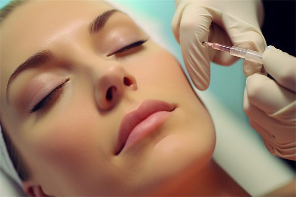 上海九院和六院整形哪個好？口碑測評+特色項目分析~