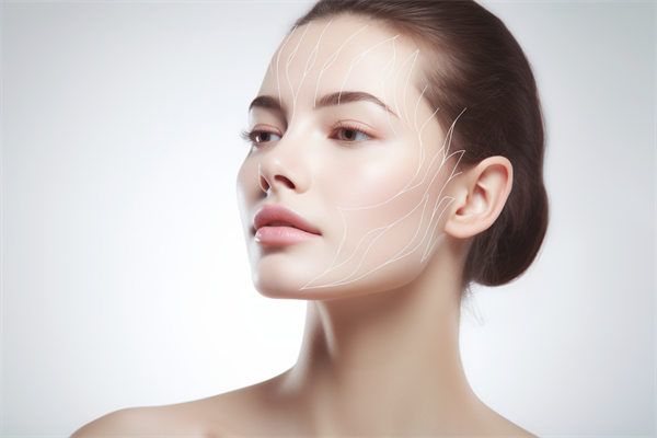 2024年全國(guó)靠譜的近視激光手術(shù)醫(yī)院推薦及選擇指南