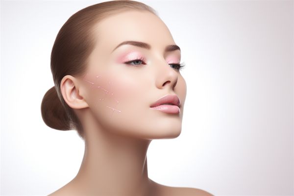 杭州十大口碑整容醫(yī)院，醫(yī)美手術(shù)品質(zhì)優(yōu)選