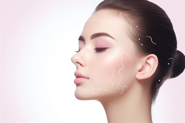 廣州祛斑：這五家醫(yī)院的技術(shù)評價不錯