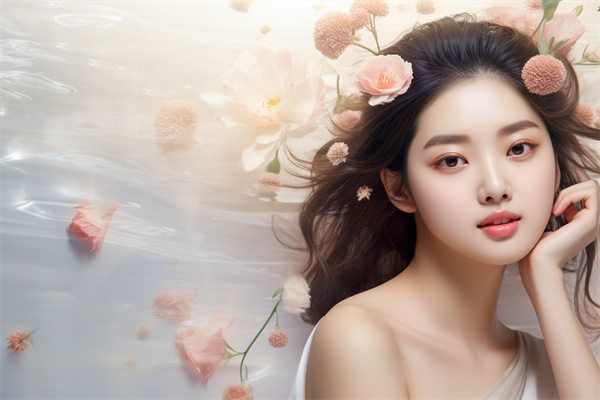 蘇州維多利亞院長徐國建醫(yī)生耳軟骨鼻子整形全過程視頻及圖片分享