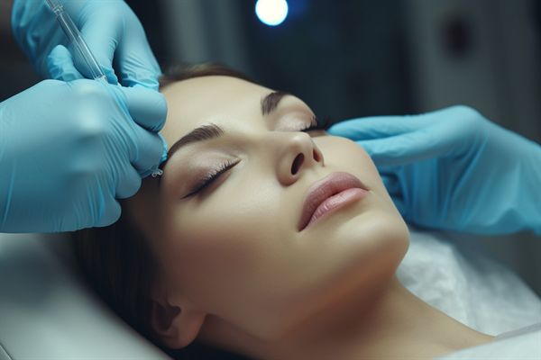 揭秘韓國(guó)人氣鼻整形醫(yī)師前三甲