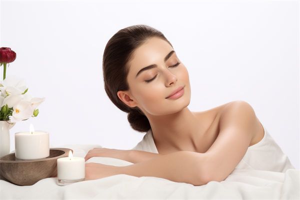 邯鄲下巴整形醫(yī)院推薦，打造精致側顏！